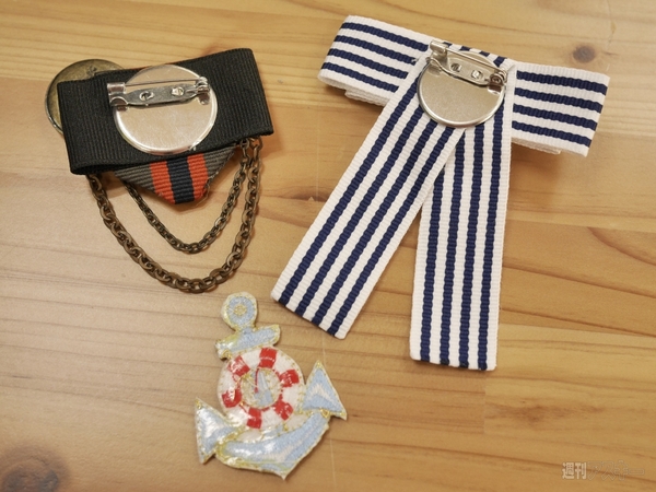 ひらくPCバッグ