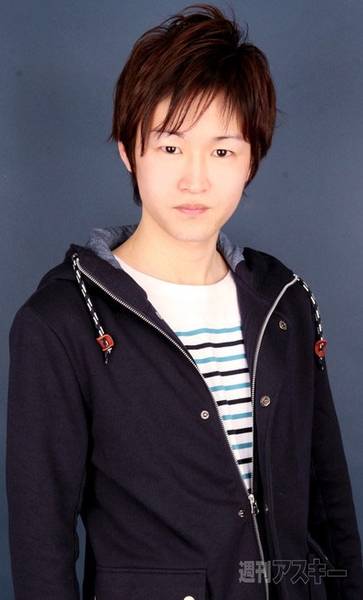 150317_doguma_kosaka