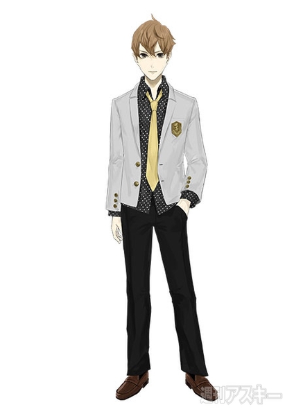 150317_doguma_kosaka