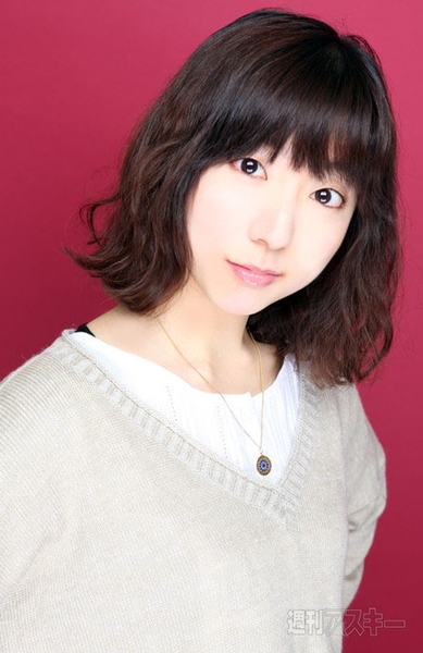 150317_doguma_kosaka