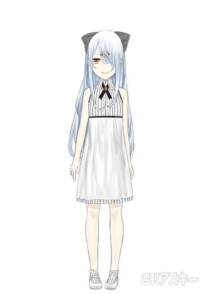 150317_doguma_kosaka