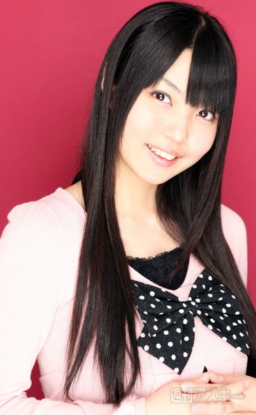 150317_doguma_kosaka