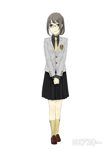 150317_doguma_kosaka