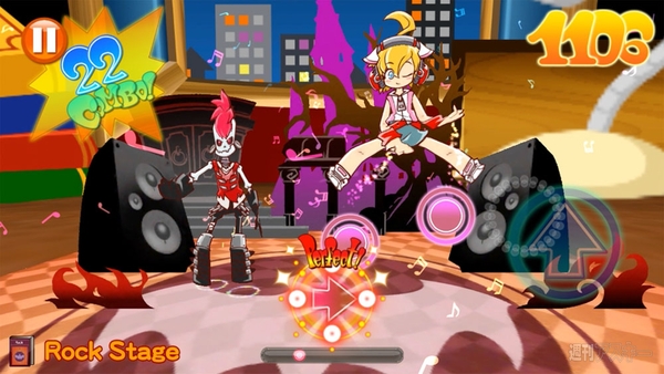 150317_garage_kosaka