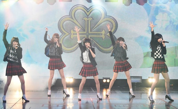 ザクセスヘブン