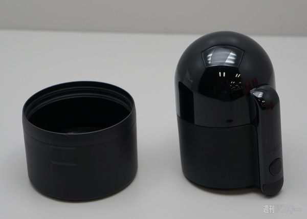 TENGAバキュームコントローラー