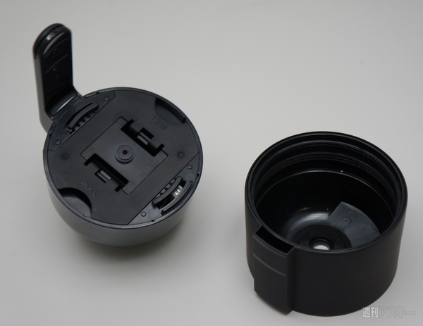 TENGAバキュームコントローラー