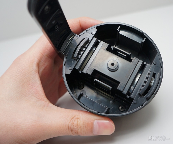 TENGAバキュームコントローラー