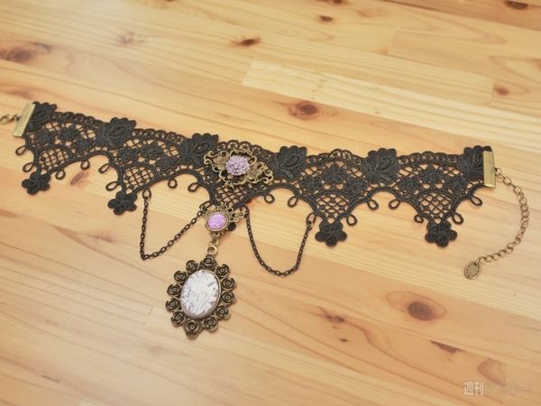 ひらくPCバッグ