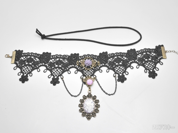 ひらくPCバッグ