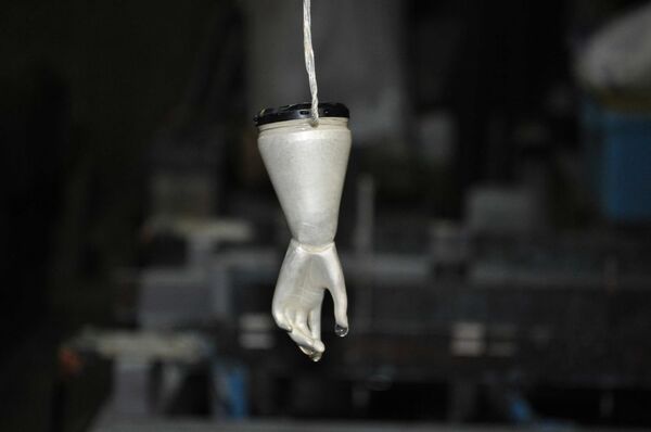 ダニー・チューの世界OTAKU紀行06