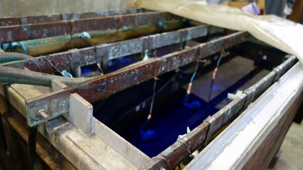 ダニー・チューの世界OTAKU紀行06