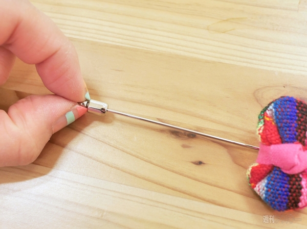 ひらくPCバッグ