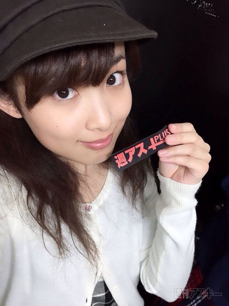 東急プラザ渋谷が閉館で49年の歴史に幕：今日は何の日