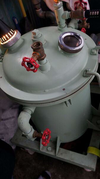 ダニー・チューの世界OTAKU紀行07