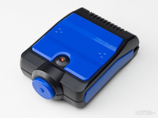 ソニックアワーポータブル