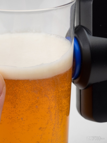 ソニックアワーポータブル