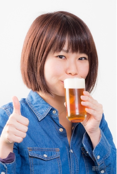 ソニックアワーポータブル