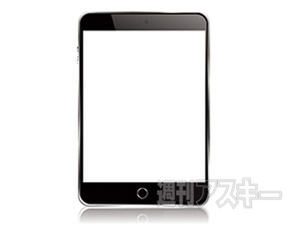 ナイト ミュージアム