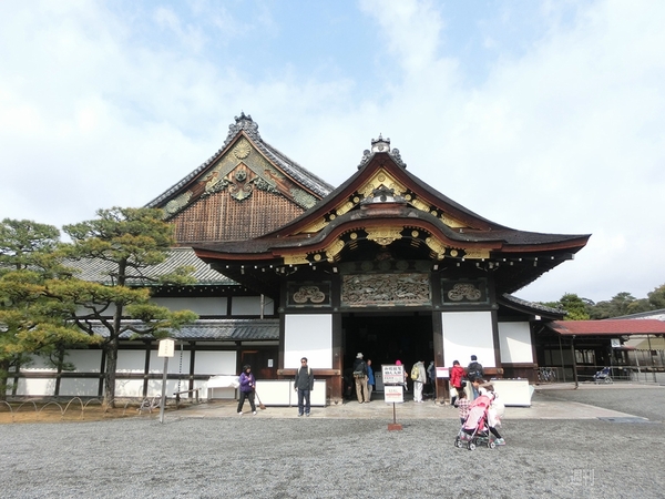 将棋電王戦FINAL第1局レポート