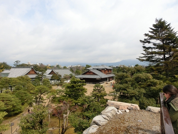 将棋電王戦FINAL第1局レポート