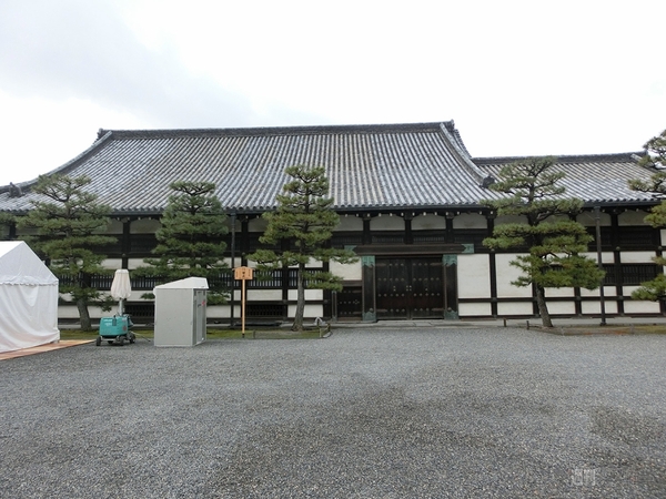 将棋電王戦FINAL第1局レポート