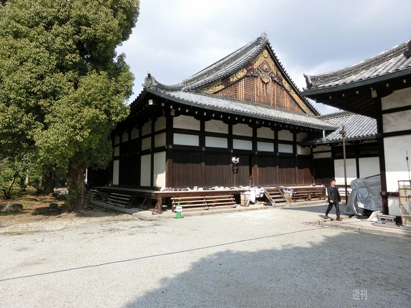 将棋電王戦FINAL第1局レポート