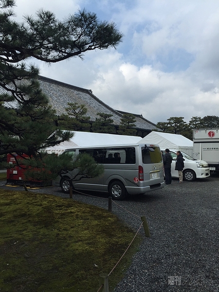 将棋電王戦FINAL第1局レポート