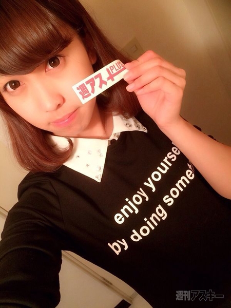 ワインと一緒に！「ポテトチップス 俺のフレンチ・イタリアン牛肉とフォアグラのロッシーニ味」発売：今日は何の日