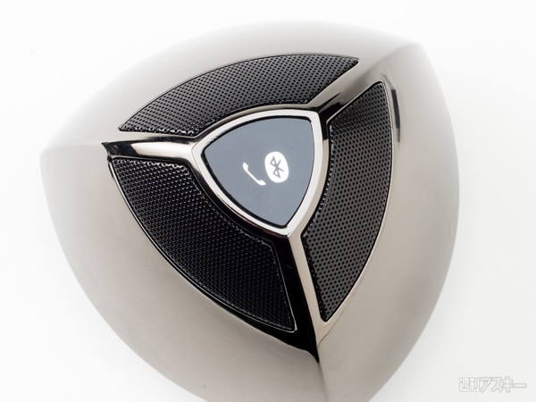 BTスピーカー比較