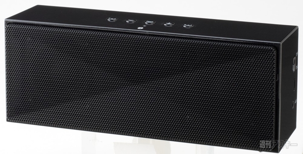 BTスピーカー比較