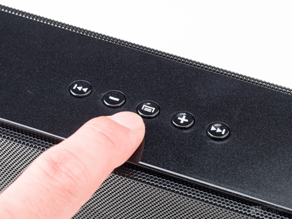 BTスピーカー比較