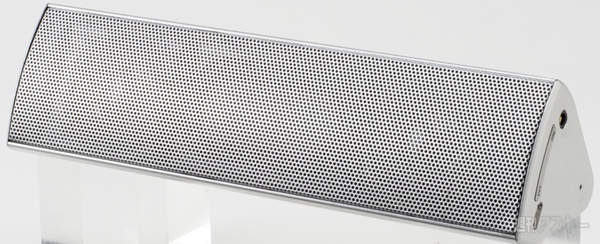 BTスピーカー比較