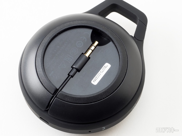 BTスピーカー比較