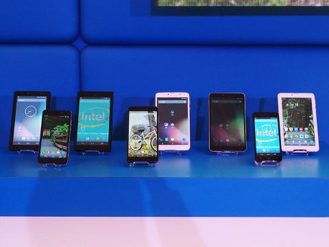 Win10世代のスペックを検討する