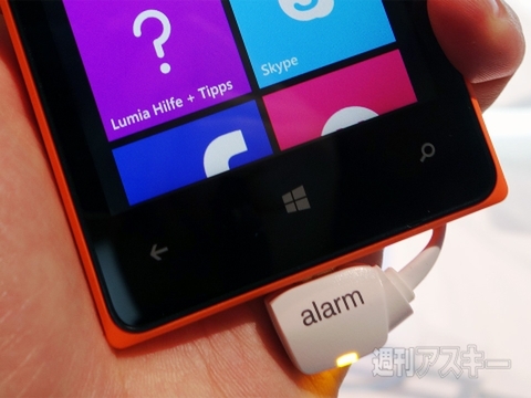 Win10世代のスペックを検討する