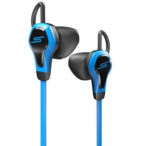 SMS Audio BioSport
