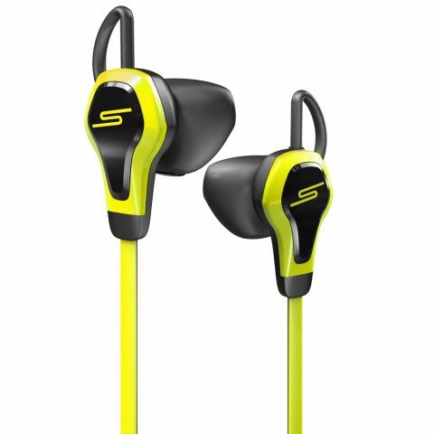 SMS Audio BioSport