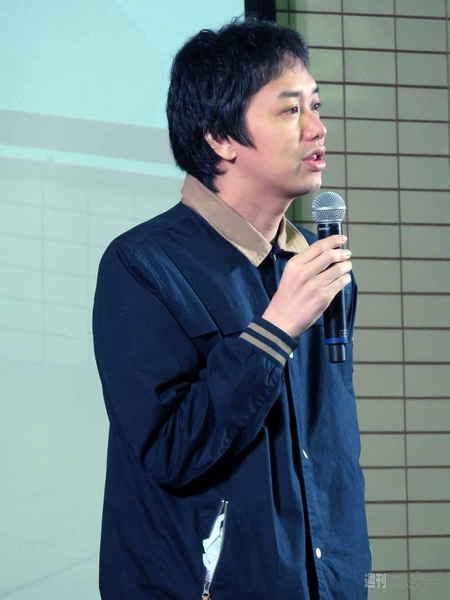 マックスむらい in 金沢