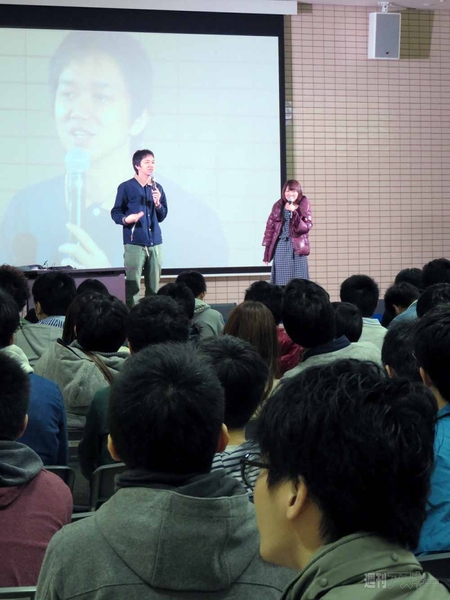 マックスむらい in 金沢