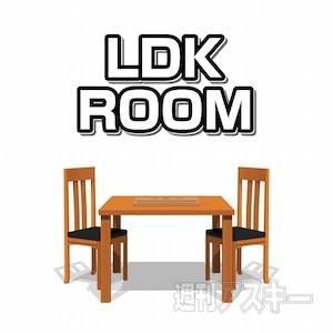 あぷまがランキング