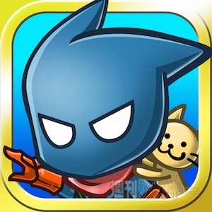 あぷまがランキング