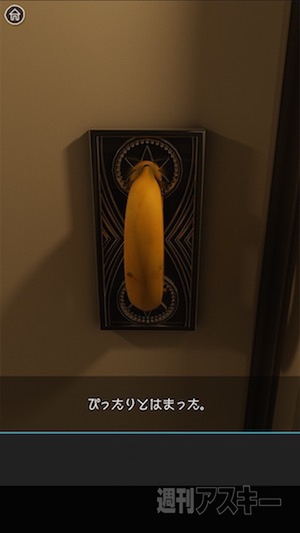 あぷまがランキング