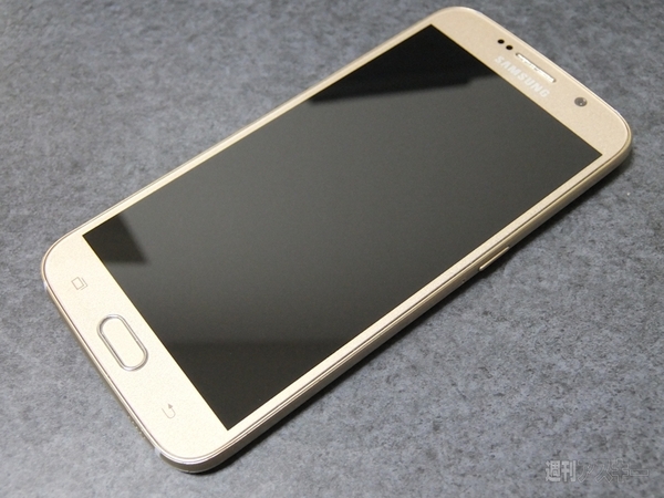 Apple Watchのニセモノ2製品を比較する：週間リスキー