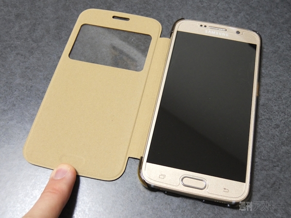 Apple Watchのニセモノ2製品を比較する：週間リスキー