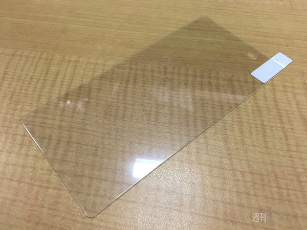 Apple Watchのニセモノ2製品を比較する：週間リスキー