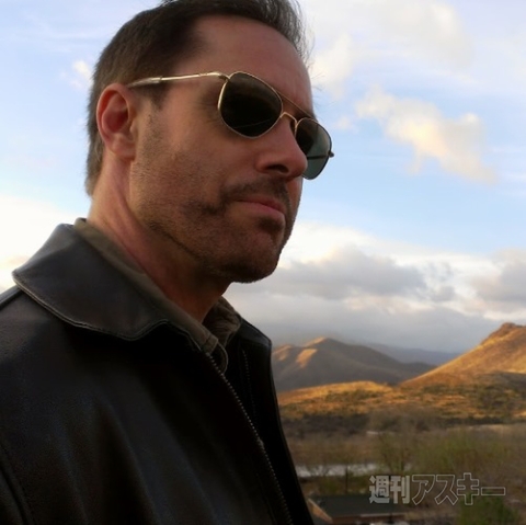 Ingress:京都“Shonin”