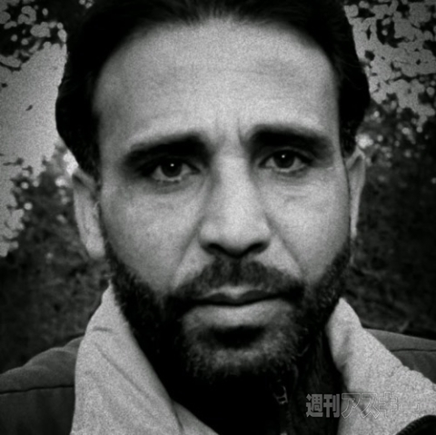 Ingress:京都“Shonin”