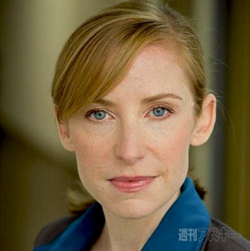 Ingress:京都“Shonin”