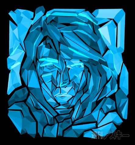 Ingress:“Shonin”で争われる人類の未来とは！？”Darsana”以降のバックストーリー